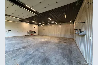 10069 Silver Springs Rd, Bonne Terre, MO 63628 - Photo 7
