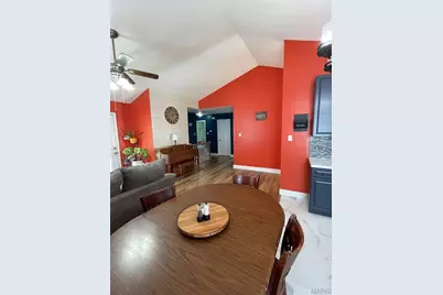 494 Grandview Oaks Drive, Union, MO 63084 - Photo 7