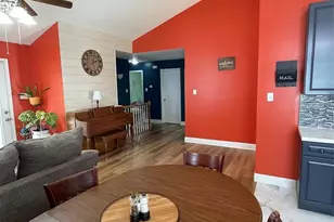 494 Grandview Oaks Dr, Union, MO 63084 - Photo 7