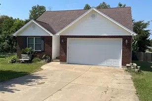 494 Grandview Oaks Dr, Union, MO 63084 - Photo 1