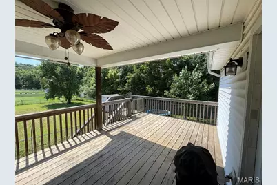 494 Grandview Oaks Drive, Union, MO 63084 - Photo 15