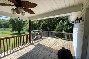 494 Grandview Oaks Dr, Union, MO 63084 - Photo 15
