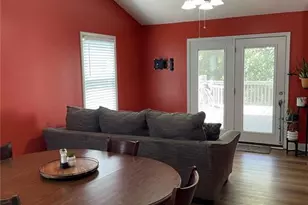 494 Grandview Oaks Dr, Union, MO 63084 - Photo 9