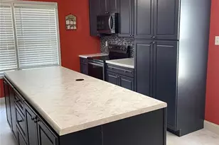 494 Grandview Oaks Dr, Union, MO 63084 - Photo 7