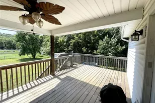 494 Grandview Oaks Dr, Union, MO 63084 - Photo 3