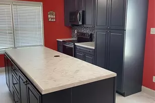 494 Grandview Oaks Dr, Union, MO 63084 - Photo 3