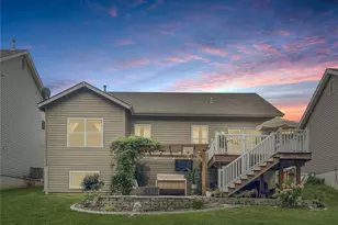 4024 Glengarry Dr, Wentzville, MO 63385 - Photo 69