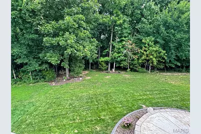 4024 Glengarry Drive, Wentzville, MO 63385 - Photo 67
