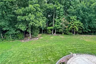 4024 Glengarry Dr, Wentzville, MO 63385 - Photo 67