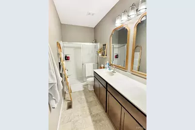 4024 Glengarry Drive, Wentzville, MO 63385 - Photo 35