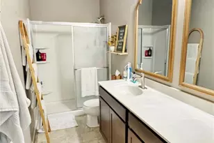4024 Glengarry Dr, Wentzville, MO 63385 - Photo 35