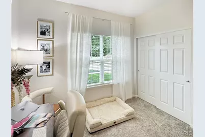 4024 Glengarry Drive, Wentzville, MO 63385 - Photo 37