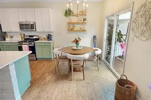 4024 Glengarry Dr, Wentzville, MO 63385 - Photo 27