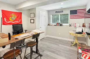 4024 Glengarry Dr, Wentzville, MO 63385 - Photo 53
