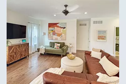 4024 Glengarry Drive, Wentzville, MO 63385 - Photo 29