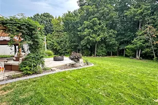 4024 Glengarry Dr, Wentzville, MO 63385 - Photo 63