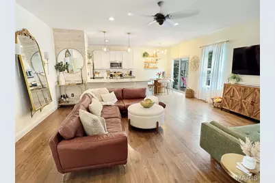 4024 Glengarry Drive, Wentzville, MO 63385 - Photo 57