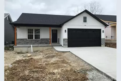 1665 Flagstaff Drive, Festus, MO 63028 - Photo 21