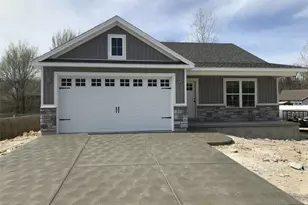 1665 Flagstaff Dr, Festus, MO 63028 - Photo 3