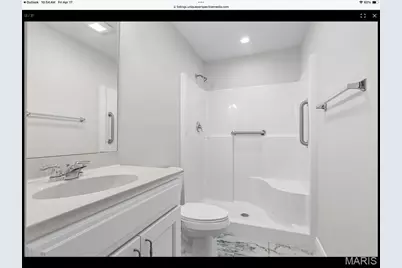 1665 Flagstaff Drive, Festus, MO 63028 - Photo 13