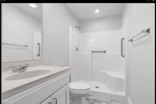 1665 Flagstaff Dr, Festus, MO 63028 - Photo 13