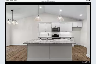 1665 Flagstaff Drive, Festus, MO 63028 - Photo 5