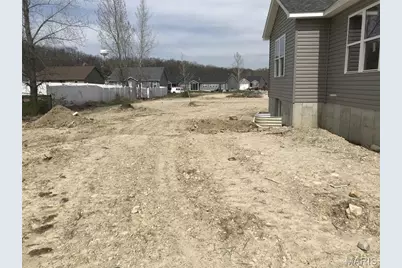 1665 Flagstaff Drive, Festus, MO 63028 - Photo 17