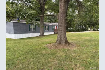 165 Schaper Road, Foristell, MO 63348 - Photo 21