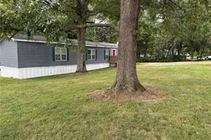 165 Schaper Rd, Foristell, MO 63348 - Photo 21
