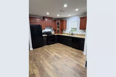 165 Schaper Road, Foristell, MO 63348 - Photo 7