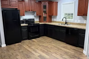 165 Schaper Rd, Foristell, MO 63348 - Photo 7