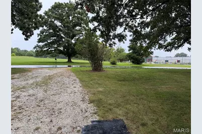 165 Schaper Road, Foristell, MO 63348 - Photo 17