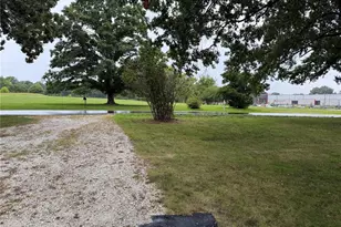165 Schaper Rd, Foristell, MO 63348 - Photo 17