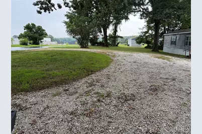 165 Schaper Road, Foristell, MO 63348 - Photo 19