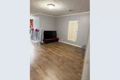 165 Schaper Road, Foristell, MO 63348 - Photo 5