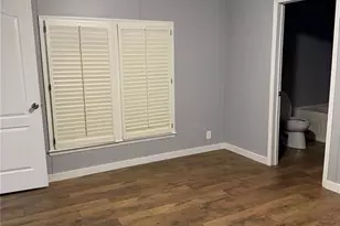 165 Schaper Rd, Foristell, MO 63348 - Photo 9