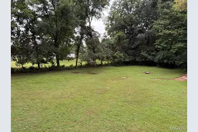 165 Schaper Road, Foristell, MO 63348 - Photo 15