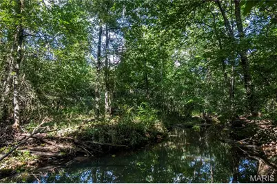 00 Leweke Lane, Hermann, MO 65041 - Photo 23