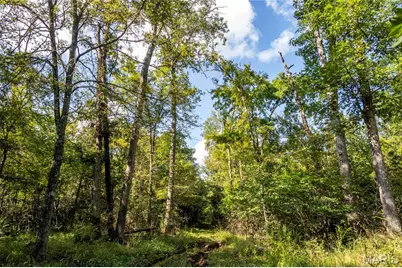 00 Leweke Lane, Hermann, MO 65041 - Photo 25