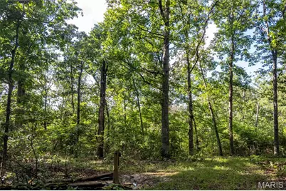 00 Leweke Lane, Hermann, MO 65041 - Photo 29