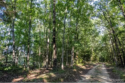 00 Leweke Lane, Hermann, MO 65041 - Photo 17