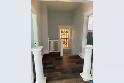 3835 Shaw Boulevard, Saint Louis, MO 63110 - Photo 19
