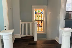 3835 Shaw Blvd, Saint Louis, MO 63110 - Photo 19