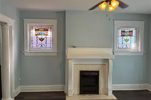 3835 Shaw Blvd, Saint Louis, MO 63110 - Photo 13