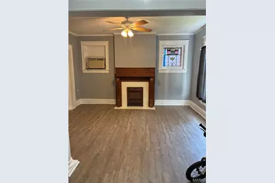 3835 Shaw Boulevard, Saint Louis, MO 63110 - Photo 21