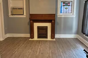 3835 Shaw Blvd, Saint Louis, MO 63110 - Photo 21