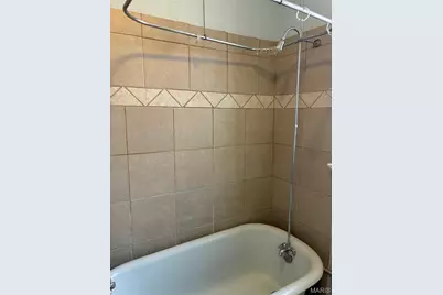 3835 Shaw Boulevard, Saint Louis, MO 63110 - Photo 7