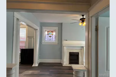 3835 Shaw Boulevard, Saint Louis, MO 63110 - Photo 9