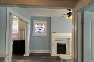3835 Shaw Blvd, Saint Louis, MO 63110 - Photo 9