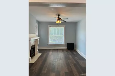 3835 Shaw Boulevard, Saint Louis, MO 63110 - Photo 11